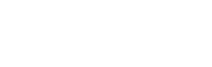Trifco logo