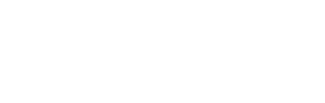 trifco logo