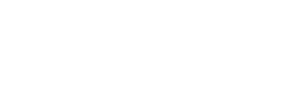 Designer logo